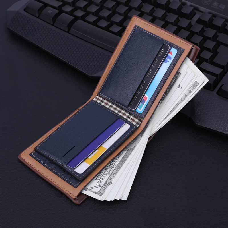 06ab96c5-4e56-48a5-81e5-15ce49bbb1bb