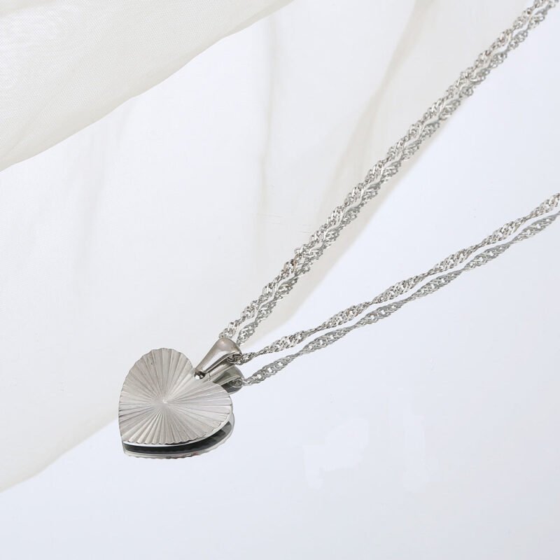 16a1129d-f9e8-4e3d-9931-4af2eb8943a4