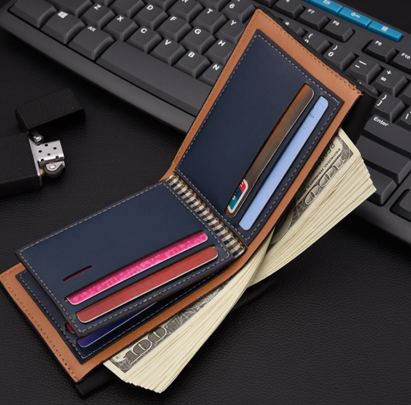 fa748582-6226-41da-8510-e0d98fdfd9be