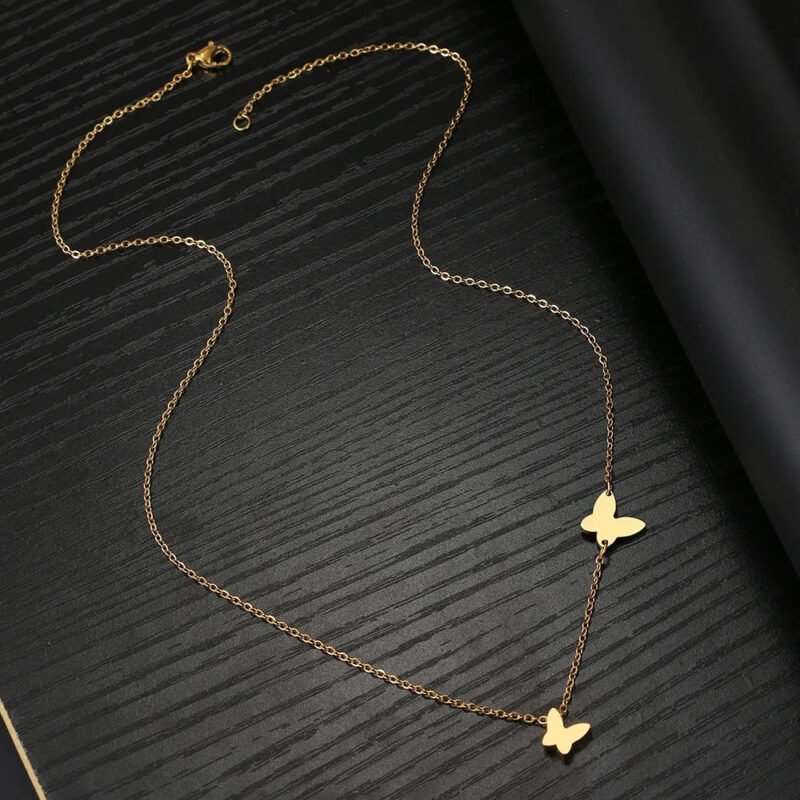 fb0b5584-b54b-4c7d-aeac-9f8f3f885987